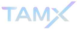 TAMx