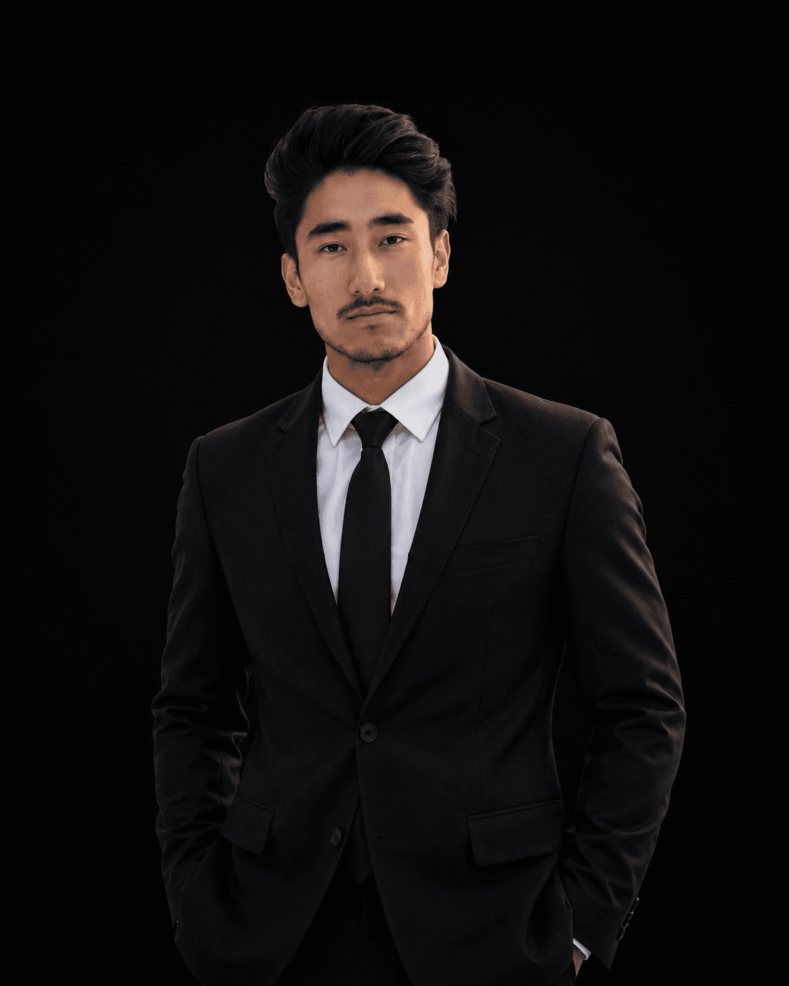 Shahid Nabi